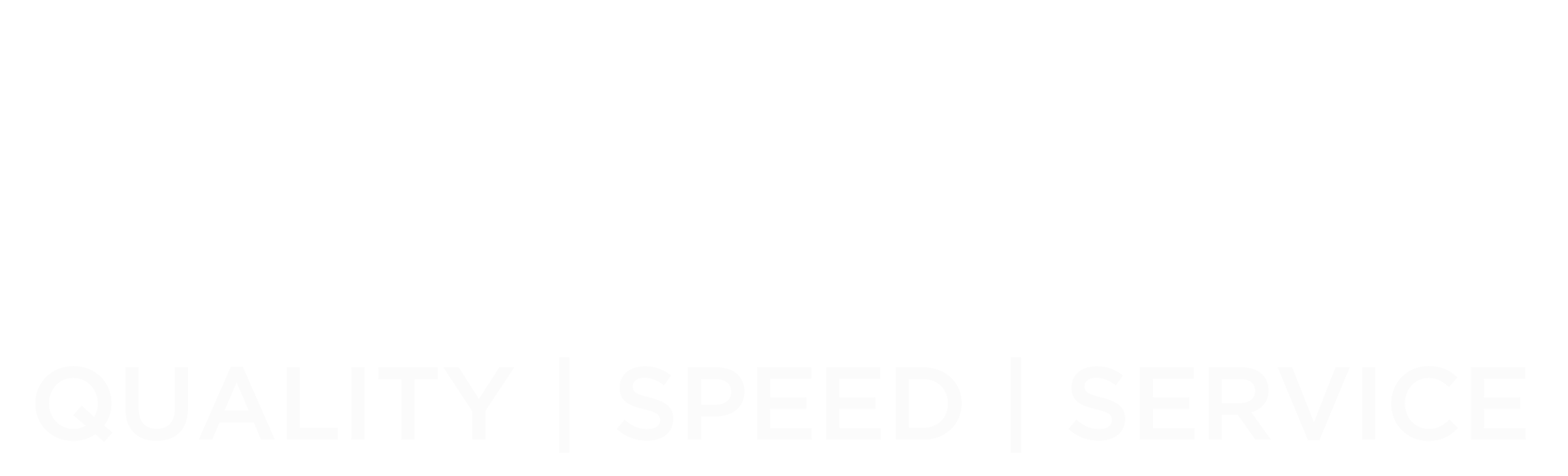 eCOGRA